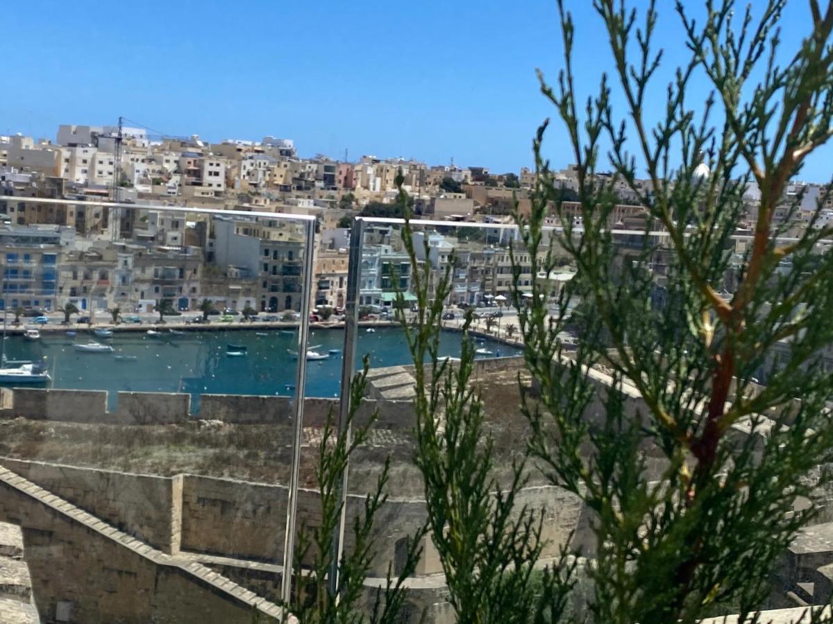 比尔古Casa Cara公寓 外观 照片